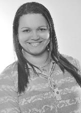 Foto de ANA PAULA GONÇALVES PEREIRA DOS SANTOS