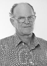Foto de ANTONIO ALVARO GIARDINETI