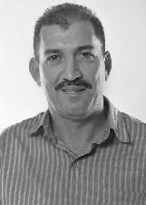 Foto de ANTONIO FERREIRA MEDEIROS