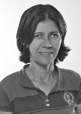 Foto de CELIA REGINA DA SILVA