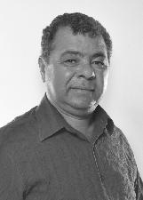 Foto de FRANCISCO MARINHO BEZERRA