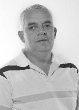 Foto de JOSÉ VIANA DE LIMA