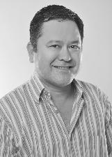 Foto de PAULO AUGUSTO GOYA