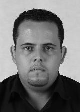 Foto de ANDERSON DA SILVA BETTIM