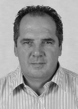 Foto de ERIVALDO GOVEA