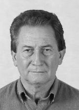 Foto de FIDELIS CANGUÇU RODRIGUES