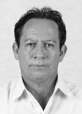 Foto de HERCILIO RODRIGUES