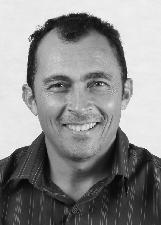 Foto de HORACIO RIBEIRO DE CASTRO