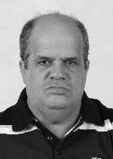 Foto de JAIR PERDIGÃO