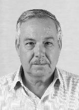 Foto de JESUINO MOLINA