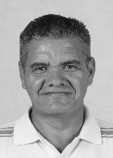 Foto de JOSÉ APARECIDO BARRETO