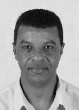 Foto de LUIZ CARLOS RODRIGUES DA SILVA