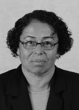 Foto de MARIA APARECIDA SARAIVA STRUETT