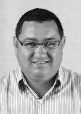 Foto de ROGÉRIO LOPES SILVA