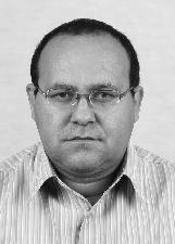 Foto de SERGIO DONIZETE DE AZEVEDO