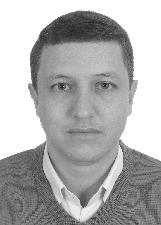 Foto de DIEGO ANTONIO FURLAN CORREA