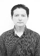 Foto de ALESSANDRO FABIO IASTRENSKI
