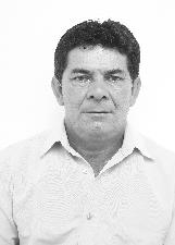 Foto de ALIPIO GONÇALVES DE MELLO