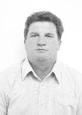 Foto de FLAVIO CARPENEDO