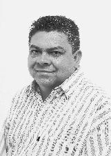 Foto de JOÃO LUIS ROSA