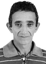 Foto de JOAO RODRIGUES DE SOUZA