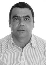 Foto de PAULO HENRIQUE SCALONI