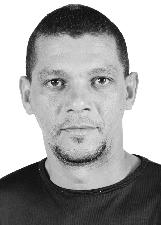 Foto de REINALDO FERREIRA