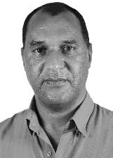Foto de SEBASTIÃO ROBERTO RIBEIRO