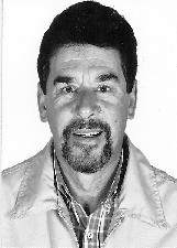 Foto de ADALBERTO BORGES DE SAMPAIO