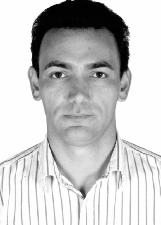 Foto de GENESIO FRANCISCO OLIVEIRA DOS SANTOS