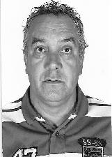 Foto de JOSE NELSON LEAL DOS SANTOS
