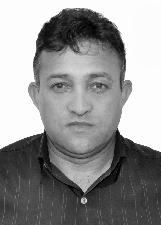 Foto de LUIZ CARLOS DOS SANTOS