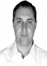 Foto de MARILDO JOSÉ DERING