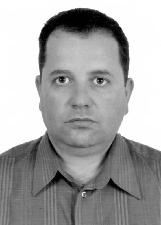 Foto de PAULO ROBERTO DE SALLES COELHO