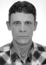 Foto de SERGIO MARTINS