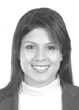 Foto de MILENE BRANDÃO PEREIRA