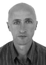 Foto de ALBERTO SETNARSKY