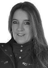 Foto de ANGELA MARIA RONKOSKI