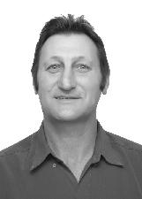 Foto de DIRCEU ANSELMO PISSAIA