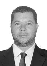 Foto de ELSON AUGUSTO FIALHO