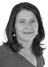 Foto de EVA APARECIDA ROCHA