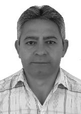 Foto de GETULIO DORNELLES NUNES TEIXEIRA