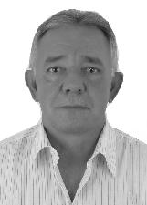 Foto de IDO ANTONINHO LUNELLI