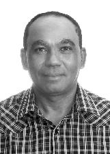 Foto de JOSAFA ALVES DA SILVA