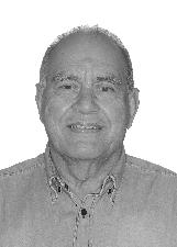 Foto de JOSÉ AMANTINO FERNANDES