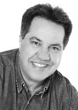 Foto de JOSÉ DONIZETE FRAGA