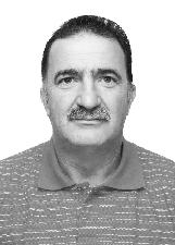 Foto de JOSÉ FRANCISCO ALEXANDRE