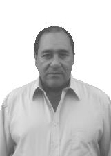 Foto de JURACI DANTAS