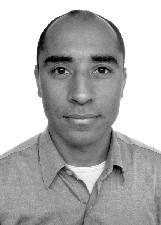 Foto de RONALDO DA COSTA SOUZA