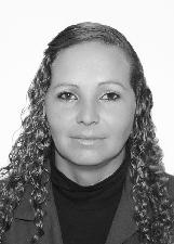 Foto de ROSANA MARIA GRANDI